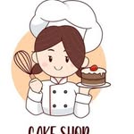 Cakesmith_the home bakery - @cakesmith_the_home_bakery - Instagram