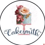 CakeSmith Vizag | Cakes & Chocolates - @cake.smith.vizag - Instagram