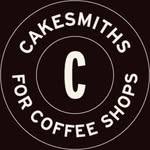 Cakesmiths - @cakesmiths.hq - Instagram