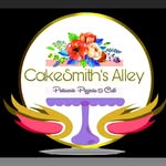 Cakesmith's Alley - @cakesmithsalley - Instagram