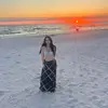 choscakesmith - @_little.cho_ - TikTok