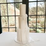Dawn Renahan | The Master Cakesmith - @the_master_cakesmith - Instagram