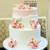 Decadence by Design - @cakesmith - TikTok