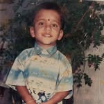 Harish Harish - @_cake_smith___ - Instagram
