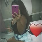 Kaka Smith - Facebook
