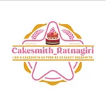 Ketaki Suyash Bhurke - @cakesmith_ratnagiri - Instagram