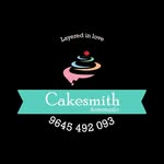 salma monis - @_cakesmith__ - Instagram