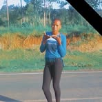 Smith Kakuu - Facebook