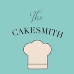 The CakeSmith - @t.cakesmith - Instagram