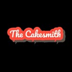 The cakesmith - @insta.cakesmith - Instagram