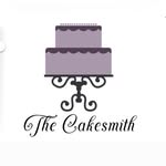 The cakesmith 🍰 - @the__.cakesmith.__ - Instagram