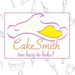 The CakeSmith Brackley - @cakesmithbrackley - Instagram