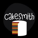 The Cakesmith Café - @cakesmithbhutan - Instagram