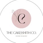 The Cakesmith Co👩🏻‍🍳by JAIN sisters - @the_cakesmith_co - Instagram