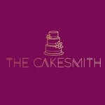 TheCakeSmith - TCS - @_cakesmith - Instagram