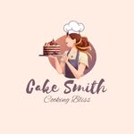 VARSHINI-Home Baker - @cake_._smith - Instagram