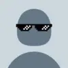ac - @adlercalhoun - TikTok