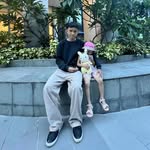 Adler Caleb - @adler.cal_eb - Instagram
