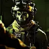 Adler🦅 - @callsign_adler - TikTok