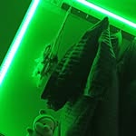 Adler Calsin Sumi - @adlercalsinsumi - Instagram