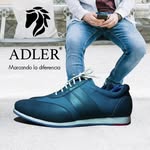 Adler Mx - @calzados.adler - Instagram
