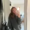 calais - @calais.adler - TikTok