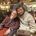 Caleb Adler - Facebook