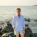 Caleb Adler - @caleb_adler_ - Instagram