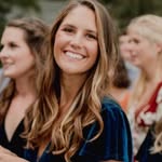 caleigh adler - @caleighadler - Instagram