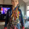 Calin Adler - @calin.adler - TikTok