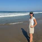 Calista Adler - @calistaadler - Instagram