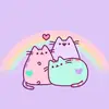 calista_adler - @cali.adler - TikTok