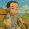 Calix Adler Galang Cortez - @calix.adler.galan - TikTok