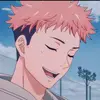 call_me_$adler - @call_me_sadler - TikTok