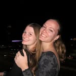 calli hadler - @callihadler - Instagram