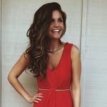 callie adler - @callieadler - Instagram