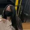 callistaadler - @callistaadler - TikTok