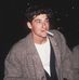 Callisto Matikero - Facebook