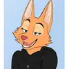 callsign_Adler - @callsign_adler1 - TikTok
