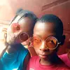 cayou011 - @calixteadlerchari00 - TikTok