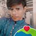 Ma Babar Adorer Cale - Facebook