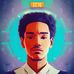 Cal Allen - Facebook