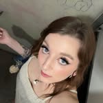 Cal Allen - @caltheesthi - Instagram