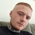 Cal Allen - @callumallen017 - Instagram