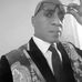 Cal Allen - Facebook