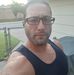 Cal Allen - Facebook