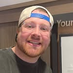 Cal Allen - @calallen3 - Instagram