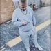 Cal Allen - Facebook