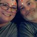 Cal Allen - Facebook