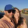 cal allen - @cal.allen - TikTok